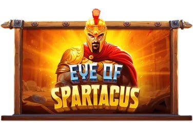 533bet Super Máquina